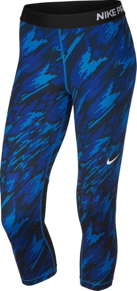 hardloopbroek dames nike sale|Nike Dri.